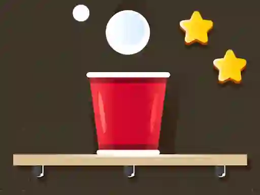 بازی Fill the Cup آنلاین