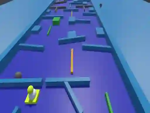 بازی A2PM 3D-FUN آنلاین