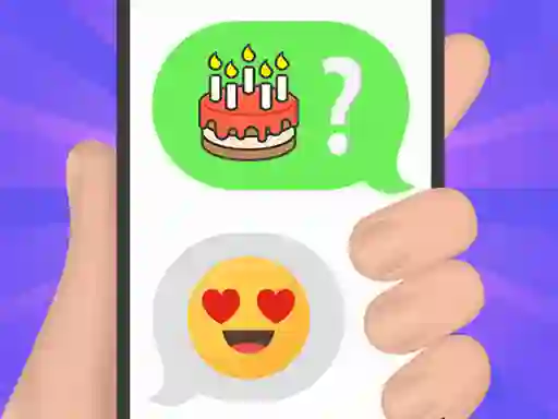 بازی Chat Master 2 آنلاین