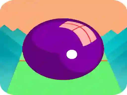 بازی Rolling آنلاین
