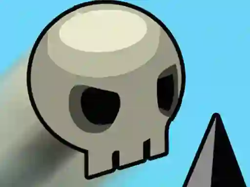 بازی Death Jump 3 آنلاین
