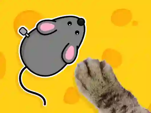بازی Games for Pets آنلاین