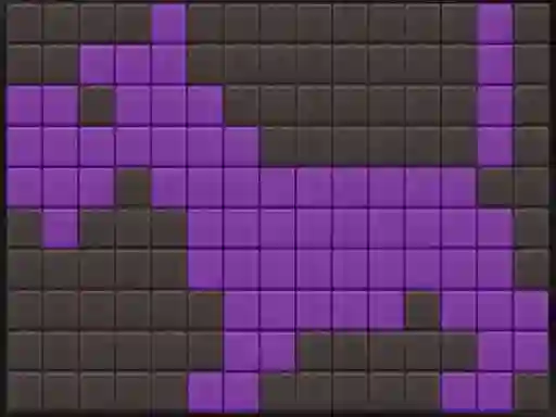 بازی Simple Nonogram آنلاین