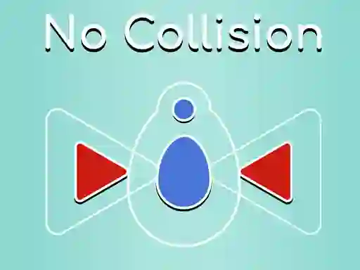 بازی Without Collision آنلاین