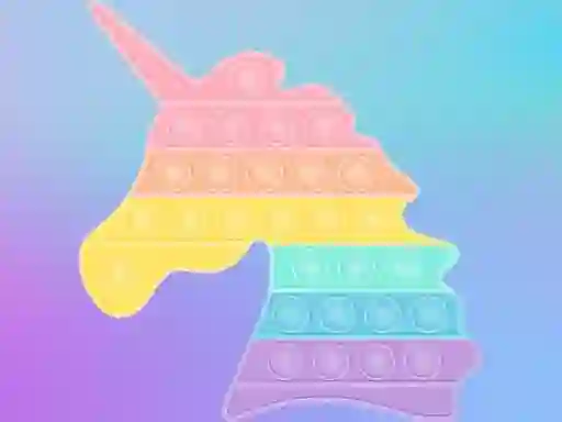 بازی Pop It Pop It آنلاین