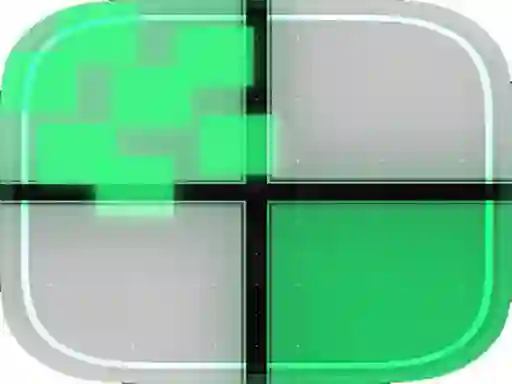 بازی Always Green آنلاین