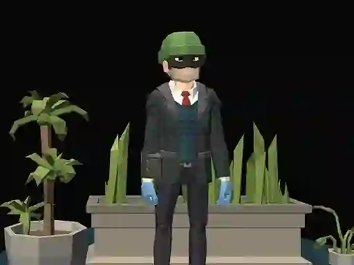 بازی Best battle Cover Royale آنلاین