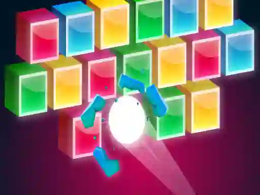 بازی Idle Ball Clicker Shooter آنلاین