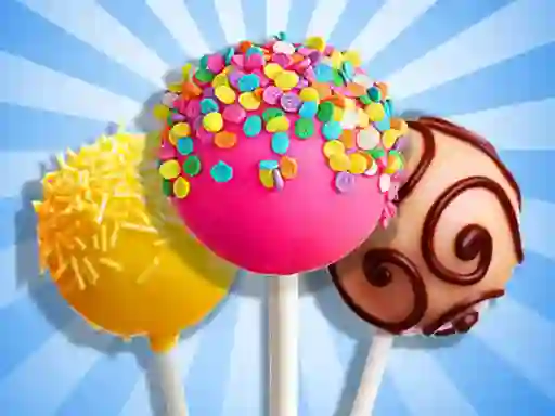 بازی Chef Twins Summer Dessert Cooking آنلاین