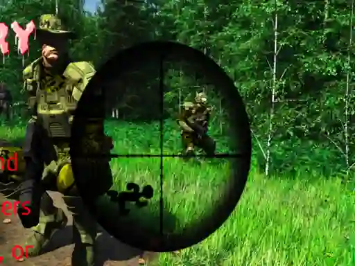 بازی Guns Simulator Destroy All آنلاین