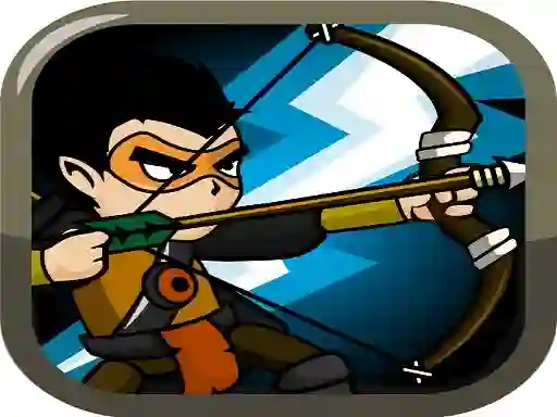 بازی Monster Defense آنلاین