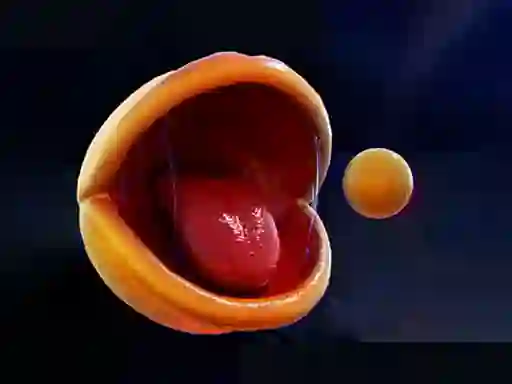 بازی Pac-Man آنلاین