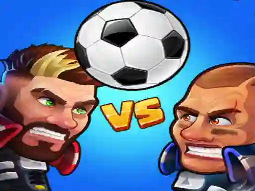 بازی European Cup Champion آنلاین