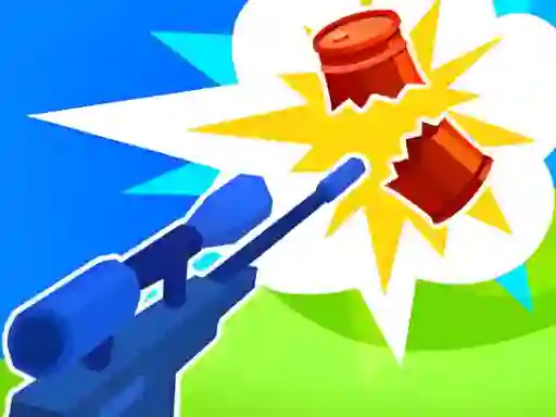 بازی Mobile PUBG perfect cnipe آنلاین
