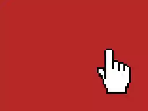 بازی Red Clicker Game آنلاین
