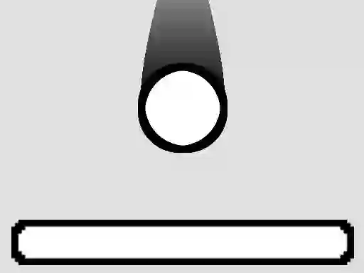 بازی PaddleBall آنلاین