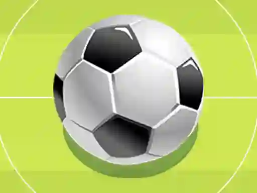 بازی Kick Off آنلاین