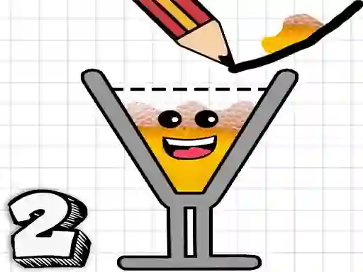 بازی Happy Glass 2 آنلاین