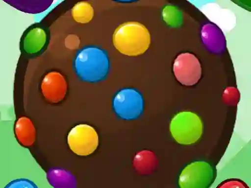 بازی Candy Catcher آنلاین