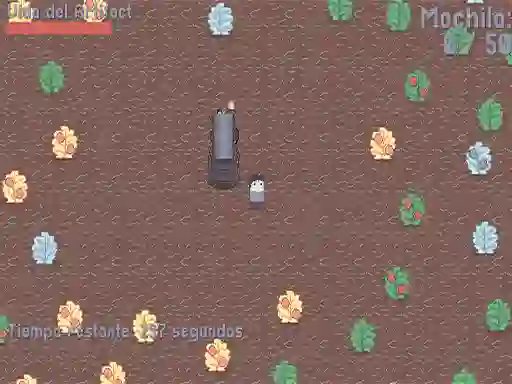 بازی Last Human آنلاین