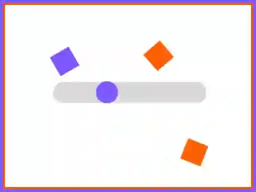 بازی Slip آنلاین