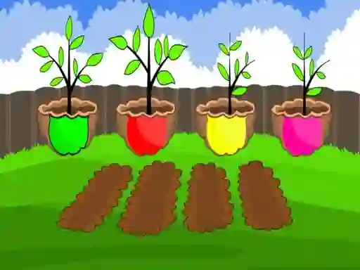 بازی Farm Escape 2 آنلاین
