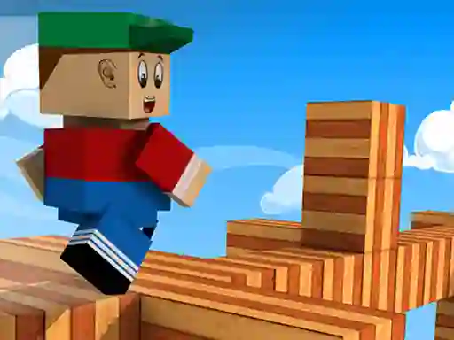 بازی Branches Rotation Game آنلاین