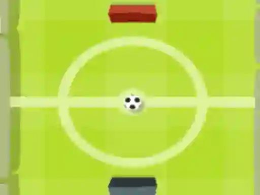 بازی Pong Ball Masters آنلاین
