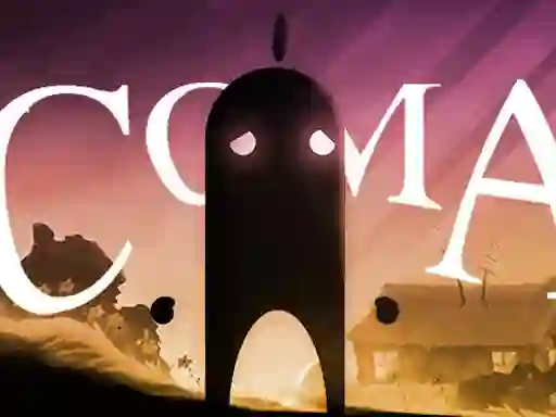 بازی Coma آنلاین