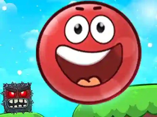 بازی Red Hero 4 آنلاین