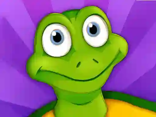 بازی Turtles Harvest آنلاین