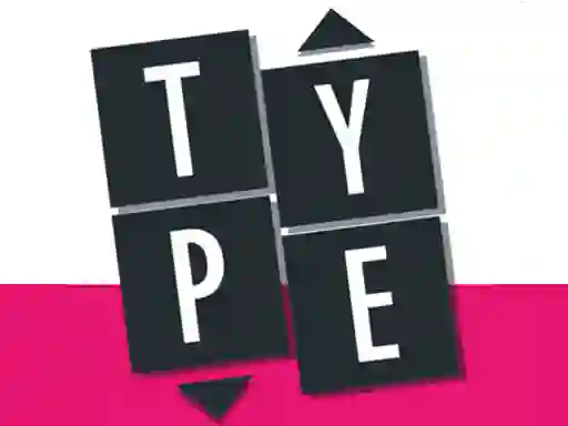 بازی TypeShift آنلاین