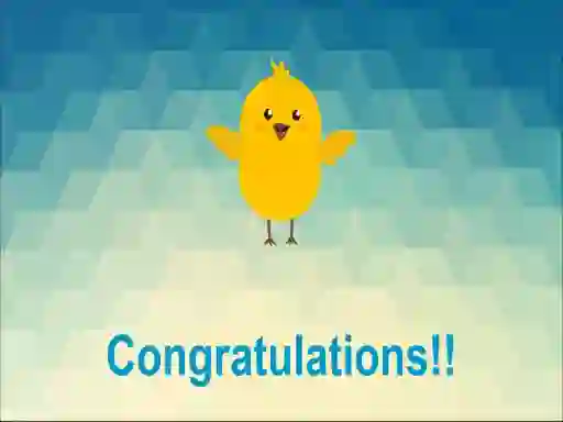 بازی Crack eggs آنلاین