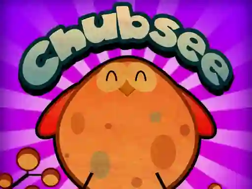 بازی Chubsee آنلاین