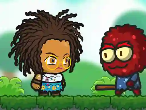 بازی Encanto Adventure آنلاین