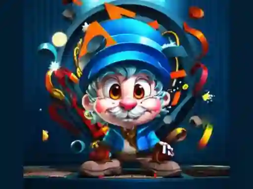 بازی Zend Bomber آنلاین