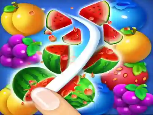 بازی Crazy Buggy Demolition Derby آنلاین