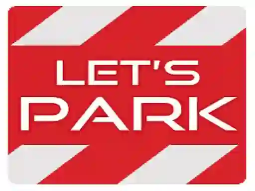 بازی Let’s Park!!! آنلاین