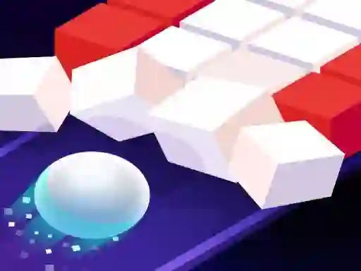 بازی Radial آنلاین
