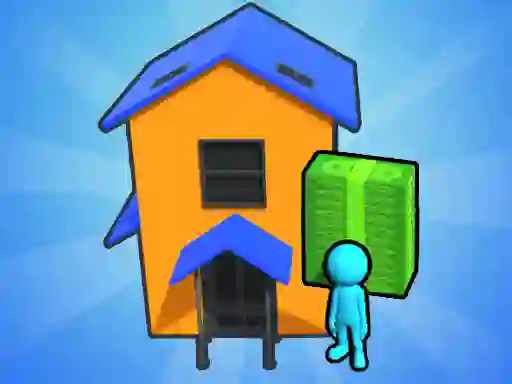 بازی Moneyland آنلاین