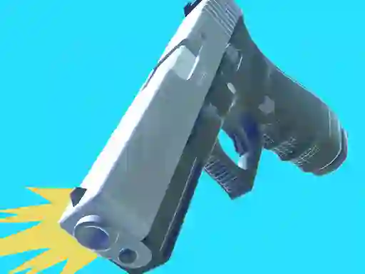 بازی Flippin Guns آنلاین