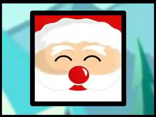 بازی Santa Claus Lay Egg آنلاین