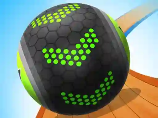 بازی Obstacle Blitz آنلاین