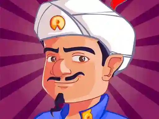 بازی Aladdin Prince آنلاین