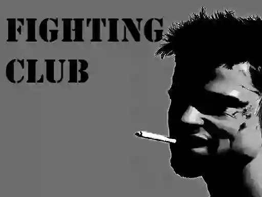 بازی Fighting Club آنلاین