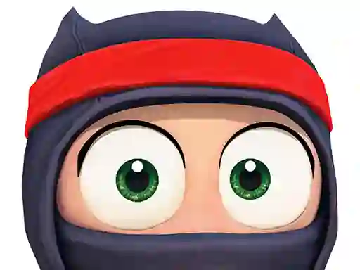 بازی Life and death ninja آنلاین