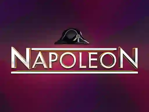 بازی Napoleon آنلاین