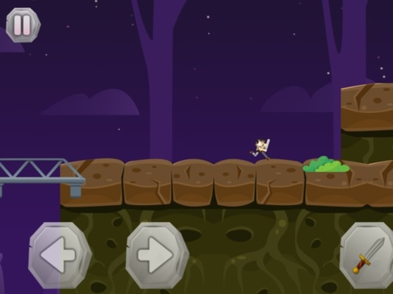 بازی Clash Adventure ﺎﻫﺩﮊﺍ آنلاین