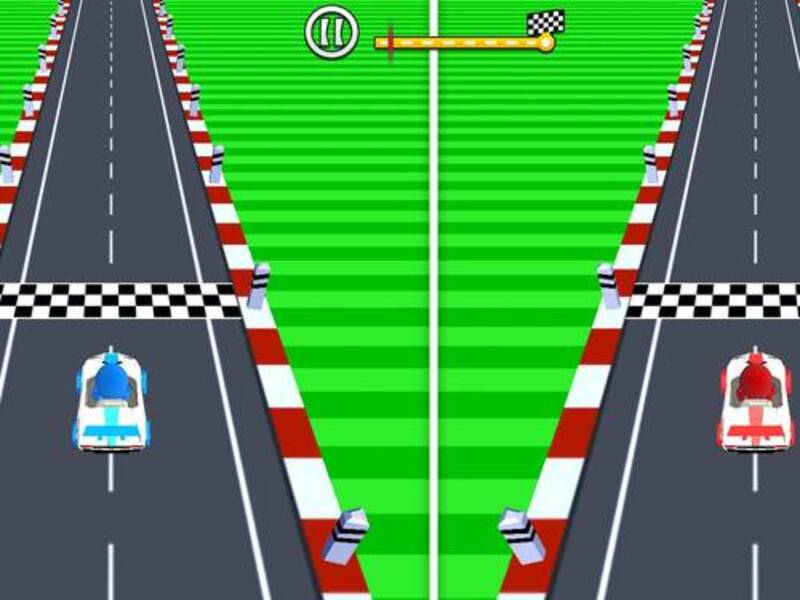 بازی Stickman Battle 1-4 ﻦﮑﯾﺯﺎﺑ آنلاین