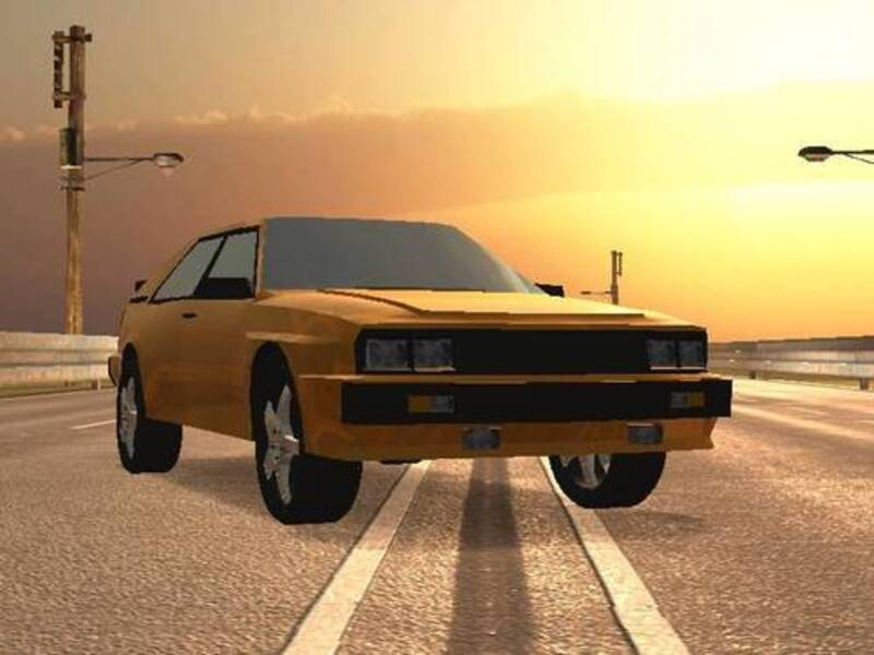 بازی 3D ﻪﻘﺑﺎﺴﻣ ﻩﺍﺮﮔﺭﺰﺑ آنلاین